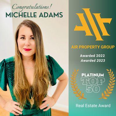 Austin Investment & Relocation | AIR Property Group