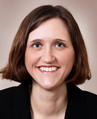 StillWell Counseling