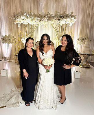 Platinum Events Bay Area