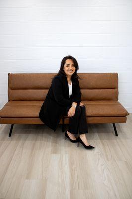 Elite Notary Solutions