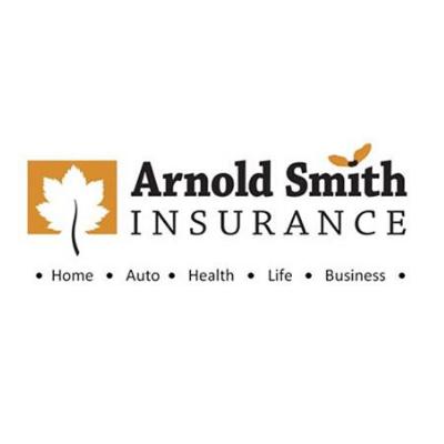 Arnold Smith Insurance