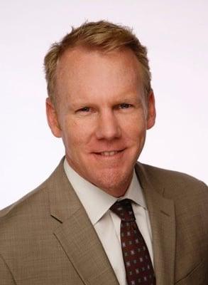 Sal D'Onofrio - The Grubb Co.