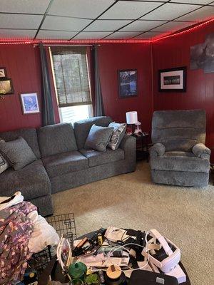 Speedy Furniture - Latrobe