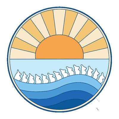 Coming soon to North Richland Hills!