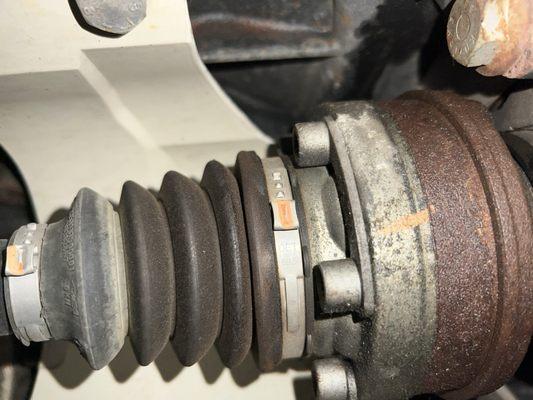 Sheehy Volkswagen of Hagerstown