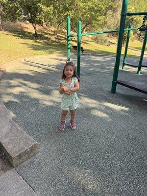 Alta California Regional Center