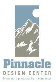 Pinnacle Design Center