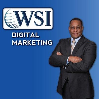 Expert WSI eMarketing