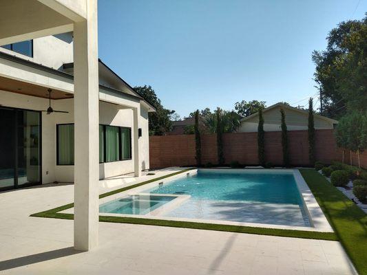 Silvermans Home And Commercial