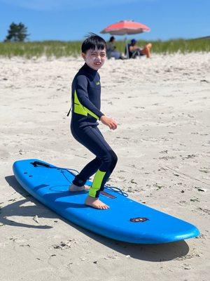 Rafe & Co Sports Club - Bellmore