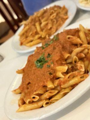 Butera's-Sayville