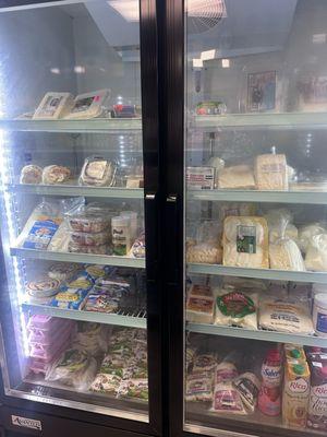 Trinidad Latin Store