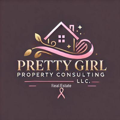 Pretty Girl Property Consulting