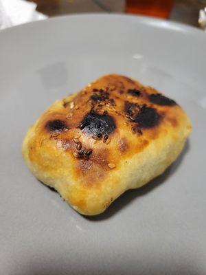 Samsa
