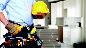 Michaud Construction