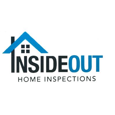 Inside Out Home Inspections