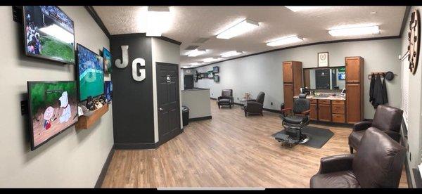 not coming here? You'd be a lot cooler if you did! Lol