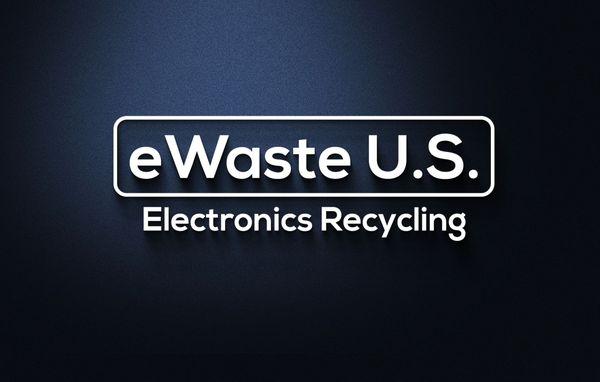 eWaste U.S. Electronics Recycling