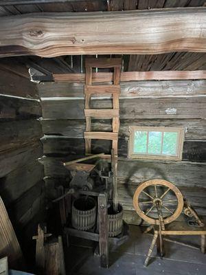 Historical Society of Federal Way