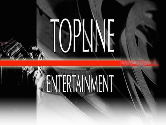 Topline Entertainment