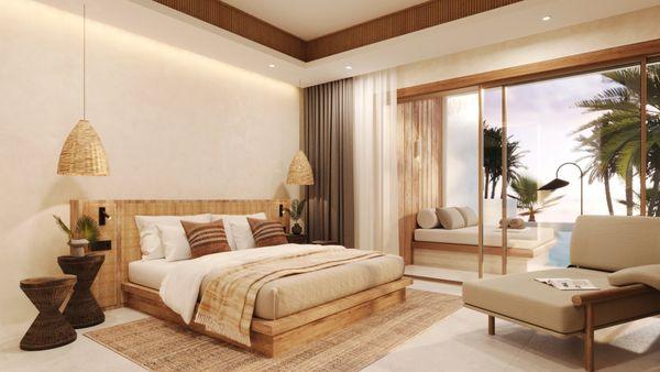 Kadia Halstead Design