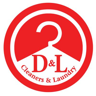 D&L Cleaners & Shirt Laundry