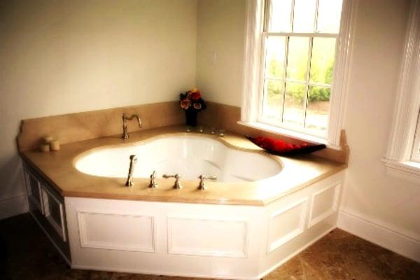 Elite Marble and Granite