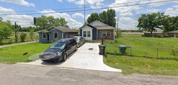 Precision Mobile Detailing