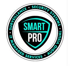 Smart Pro Technologies