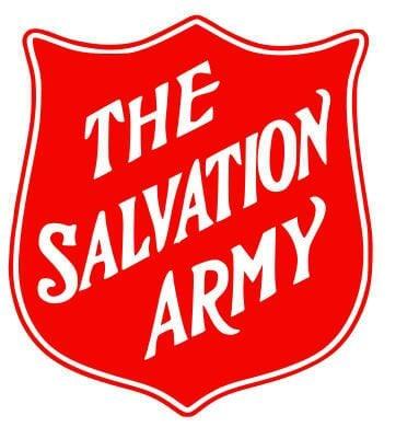 The Salvation Army Adult Rehabilitation Center