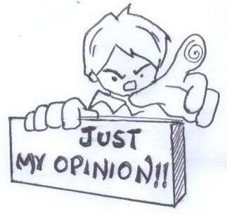 Linn County Anesthesiologists PC