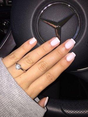 Pretty Nails