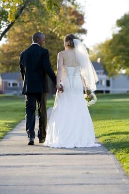 Blue Springs Country Club