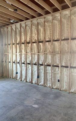 Elite Insulation Specialist