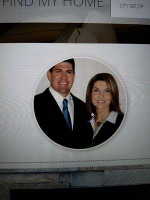 RMS Team - RE/MAX Center