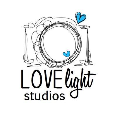 Lovelight Studios