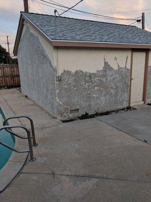 JCL Project Management & Construction