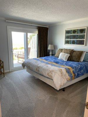 It's All In The Details