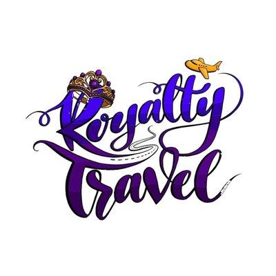 Royalty Travel