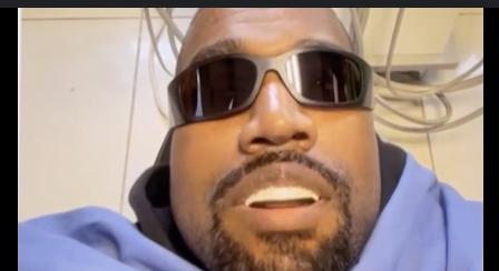 Oak Grove High School