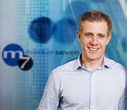 John Clauss is a successful entrepreneur with more than fifteen years of strategic consulting and management experience...