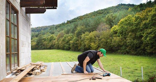 Walton Development Group