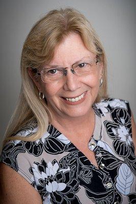 Scarlett Justice-M & M Properties