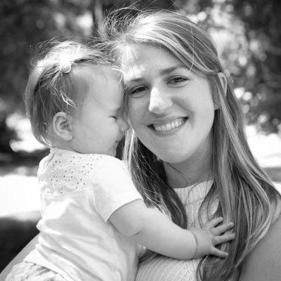 Evan Blaser Photography