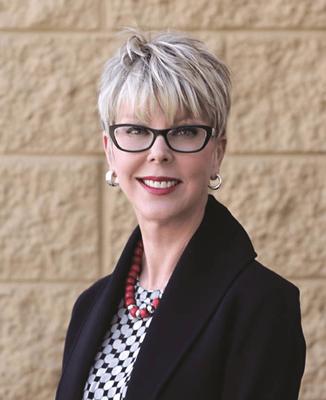 Connie Doyle - State Farm Insurance Agent