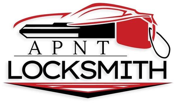APNT Locksmith