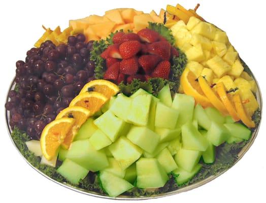 Servatii Pastry Shop