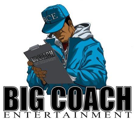 Design Valet Graphic Design