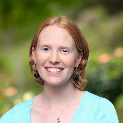 Charlene A Hauser, M.D