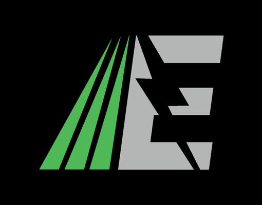 EnergyLink Logo